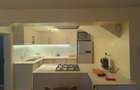 1 Bed House with En Suite in Spring Valley - 5