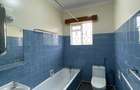 6 Bed House with Staff Quarters in Loresho - 14
