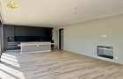 3 Bed Townhouse with En Suite in Kiambu Road - 4