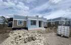3 Bed House with En Suite in Kitengela - 2