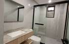 3 Bed Apartment with En Suite in Westlands Area - 9