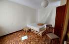 6 Bed Townhouse with En Suite at Algeyo Marakwet Close - 13