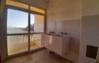 3 Bed Apartment with En Suite in Mtwapa - 1