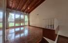 4 Bed House with En Suite in Runda - 20
