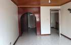 4 Bed Townhouse with Staff Quarters in Kileleshwa - 16