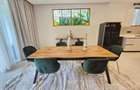 Serviced 3 Bed Apartment with En Suite in Westlands Area - 9