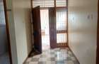 5 Bed House with En Suite at Thigiri - 6