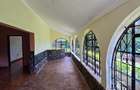 4 Bed House with En Suite in Loresho - 20
