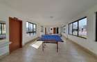 3 Bed Apartment with En Suite in Parklands - 20