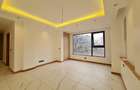 4 Bed Apartment with En Suite at Peponi Road - 8