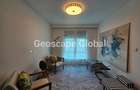 Furnished 4 Bed Apartment with En Suite in Rosslyn - 1