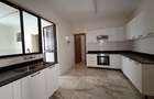 3 Bed Apartment with En Suite in Kilimani - 9