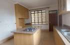 4 Bed Apartment with En Suite in Kileleshwa - 13