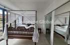 2 Bed House with En Suite in Kitisuru - 15