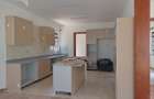 5 Bed Villa with En Suite at Lavington - 7