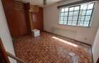 5 Bed Villa with En Suite at Shanzu Road Lower Kabete - 10