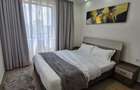 Serviced 2 Bed Apartment with En Suite at Riverside Drive - 5