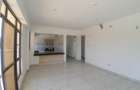 2 Bed Apartment with En Suite in Mtwapa - 3