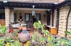 4 Bed House at Kigwa Ridge - 15