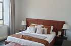 4 Bed Apartment with En Suite in Kiambu Road - 20