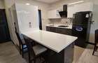 Furnished 2 Bed Apartment with En Suite at Riverside Drive - 5