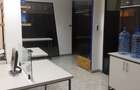 1,200 ft² Office with Backup Generator at Muthithi Road - 9