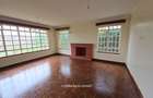 4 Bed Townhouse with Staff Quarters in Kiambu Road - 3
