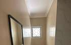 3 Bed Townhouse with En Suite at Ngumo - 4