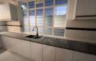 4 Bed Townhouse with En Suite in Ruiru - 12