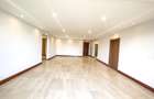 2 Bed Apartment with En Suite at Rhapta Rd - 1