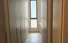 6 Bed House with En Suite in Nyari - 14