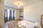 Furnished 3 Bed Apartment with En Suite in Brookside - 8