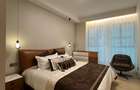1 Bed Apartment with Swimming Pool in Kilimani - 5
