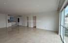 2 Bed Apartment with En Suite in Westlands Area - 4