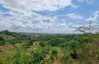 2 ac Land at Mtwapa - 2