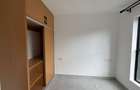 1 Bed Apartment with Lift at Kirawa Road - 4