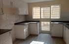 4 Bed Townhouse with En Suite at Waiyaki Way - 9