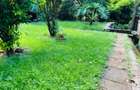 0.75 ac Land in Riverside - 10