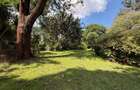 2.5 ac Land in Ridgeways - 2