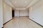 3 Bed Apartment with En Suite at General Mathenge - 2