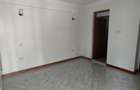 Serviced 2 Bed Apartment with En Suite in Westlands Area - 5