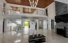6 Bed House with En Suite at Karen - 10