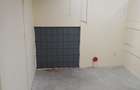 7,271 ft² Warehouse in Ruaraka - 3