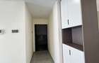 2 Bed Apartment with En Suite in Kilimani - 4