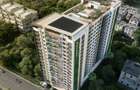 4 Bed Apartment with En Suite in Parklands - 7