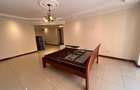 3 Bed Apartment with En Suite in Lavington - 4