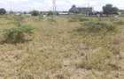 50 ac Land in Kitengela - 2