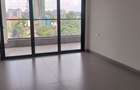 Serviced 2 Bed Apartment with En Suite in Westlands Area - 5