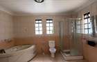 5 Bed House with En Suite in Loresho - 20