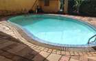 3 Bed Apartment with En Suite at Mvuli Rd - 1